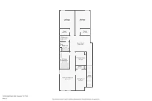 12274 Wild Pine Dr, Houston, TX 77039 - Photo 28