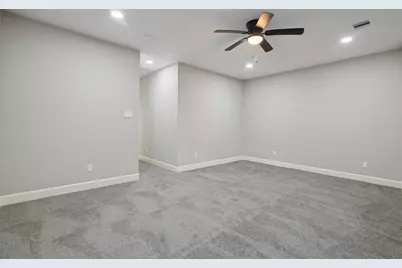 12274 Wild Pine Drive, Houston, TX 77039 - Photo 22