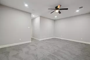 12274 Wild Pine Dr, Houston, TX 77039 - Photo 22