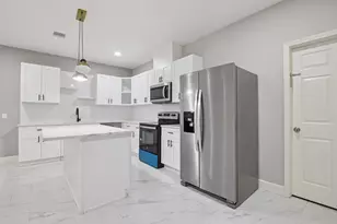 12274 Wild Pine Dr, Houston, TX 77039 - Photo 12