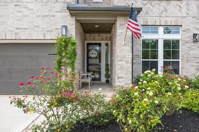401 Coppice Creek Lane, Montgomery, TX 77316 - Photo 4