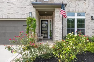 401 Coppice Creek Ln, Montgomery, TX 77316 - Photo 4