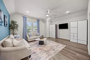 401 Coppice Creek Ln, Montgomery, TX 77316 - Photo 30