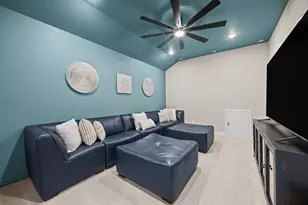 401 Coppice Creek Ln, Montgomery, TX 77316 - Photo 32