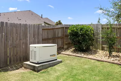 401 Coppice Creek Lane, Montgomery, TX 77316 - Photo 38