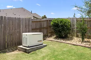 401 Coppice Creek Ln, Montgomery, TX 77316 - Photo 38