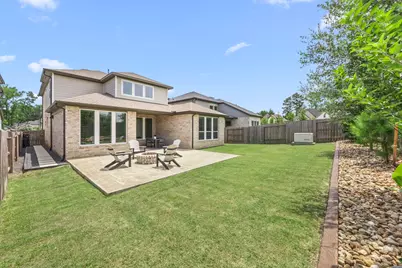 401 Coppice Creek Lane, Montgomery, TX 77316 - Photo 36
