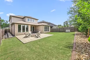 401 Coppice Creek Ln, Montgomery, TX 77316 - Photo 36