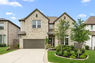 401 Coppice Creek Ln, Montgomery, TX 77316 - Photo 2