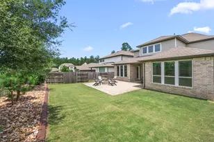 401 Coppice Creek Ln, Montgomery, TX 77316 - Photo 38