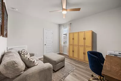 401 Coppice Creek Lane, Montgomery, TX 77316 - Photo 26
