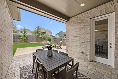 401 Coppice Creek Lane, Montgomery, TX 77316 - Photo 34