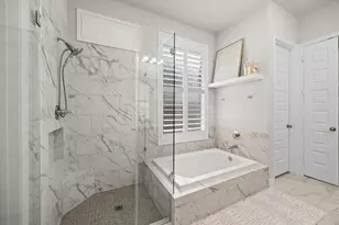401 Coppice Creek Ln, Montgomery, TX 77316 - Photo 24