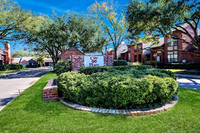 7447 Cambridge Street #106, Houston, TX 77054 - Photo 38