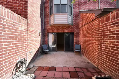 7447 Cambridge Street #106, Houston, TX 77054 - Photo 10