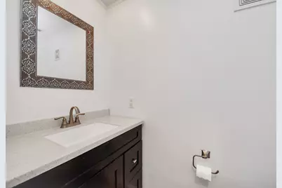 7447 Cambridge Street #106, Houston, TX 77054 - Photo 16
