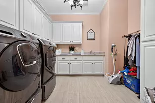 23711 Certosa Dr, Richmond, TX 77406 - Photo 24