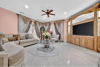 23711 Certosa Drive, Richmond, TX 77406 - Photo 16
