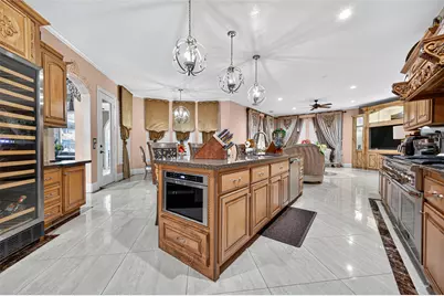 23711 Certosa Drive, Richmond, TX 77406 - Photo 20
