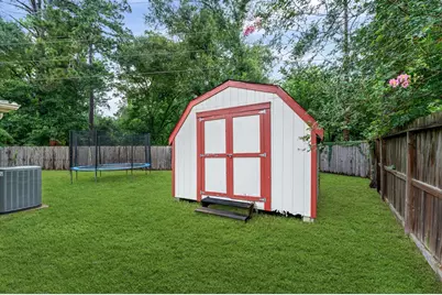 17618 Mill Springs Drive, Spring, TX 77379 - Photo 24