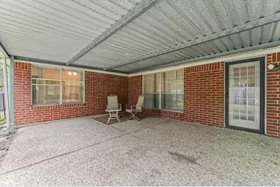 17618 Mill Springs Drive, Spring, TX 77379 - Photo 22