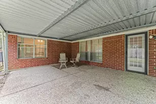 17618 Mill Springs Dr, Spring, TX 77379 - Photo 22