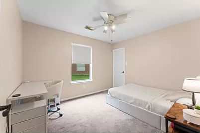 17618 Mill Springs Drive, Spring, TX 77379 - Photo 16