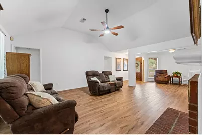 17618 Mill Springs Drive, Spring, TX 77379 - Photo 12