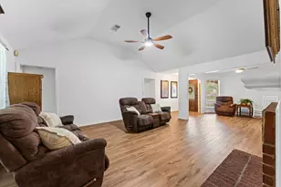 17618 Mill Springs Dr, Spring, TX 77379 - Photo 12
