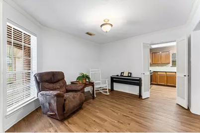 17618 Mill Springs Drive, Spring, TX 77379 - Photo 10