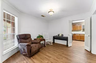 17618 Mill Springs Dr, Spring, TX 77379 - Photo 10