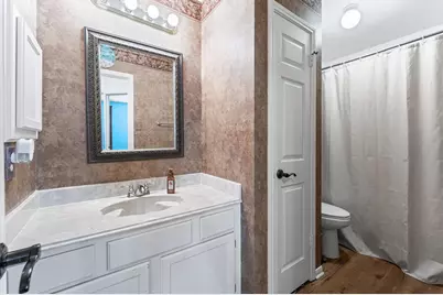 17618 Mill Springs Drive, Spring, TX 77379 - Photo 18