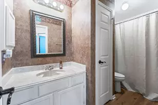 17618 Mill Springs Dr, Spring, TX 77379 - Photo 18