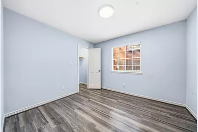 15007 Changing Oak Ridge Court, Houston, TX 77082 - Photo 18
