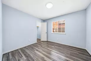 15007 Changing Oak Ridge Ct, Houston, TX 77082 - Photo 18