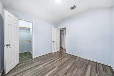 15007 Changing Oak Ridge Court, Houston, TX 77082 - Photo 20
