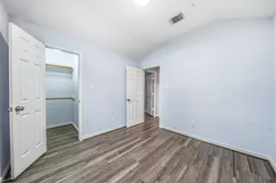 15007 Changing Oak Ridge Ct, Houston, TX 77082 - Photo 20