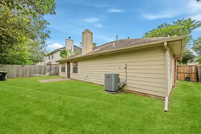 15007 Changing Oak Ridge Court, Houston, TX 77082 - Photo 24