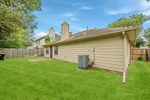 15007 Changing Oak Ridge Ct, Houston, TX 77082 - Photo 24