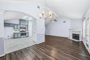 15007 Changing Oak Ridge Ct, Houston, TX 77082 - Photo 8