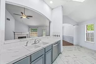 15007 Changing Oak Ridge Ct, Houston, TX 77082 - Photo 10