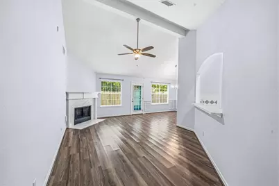 15007 Changing Oak Ridge Court, Houston, TX 77082 - Photo 6