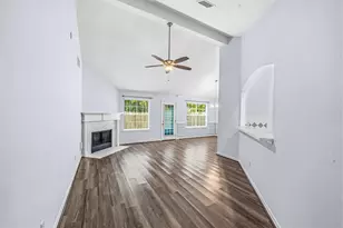 15007 Changing Oak Ridge Ct, Houston, TX 77082 - Photo 6