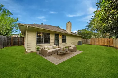15007 Changing Oak Ridge Court, Houston, TX 77082 - Photo 22