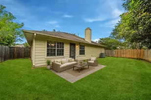 15007 Changing Oak Ridge Ct, Houston, TX 77082 - Photo 22