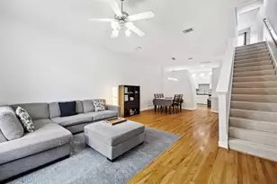 11315 Main St, Houston, TX 77025 - Photo 4