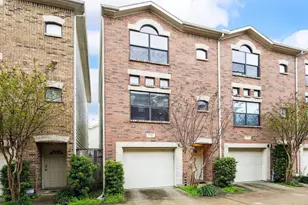 11315 Main St, Houston, TX 77025 - Photo 14