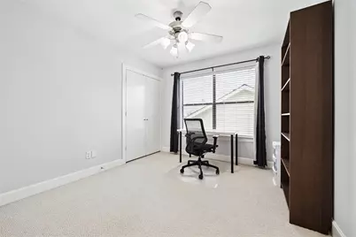 11315 Main Street #1401, Houston, TX 77025 - Photo 10