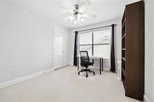 11315 Main St, Houston, TX 77025 - Photo 10