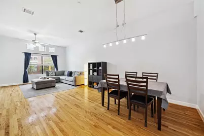 11315 Main Street #1401, Houston, TX 77025 - Photo 6